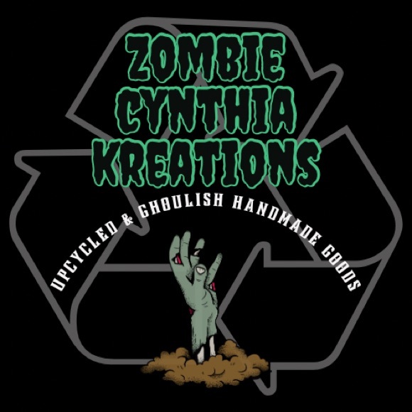 Intro, Meet Your Posher - Picture 3 of 5